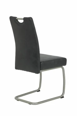 Hot Freischwinger SOPHIA S 2er Set Freischwingerstühle