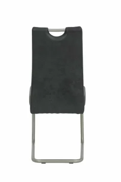 Hot Freischwinger SOPHIA S 2er Set Freischwingerstühle