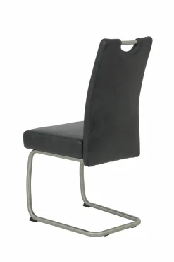 Hot Freischwinger SOPHIA S 2er Set Freischwingerstühle