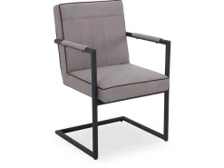 Discount Freischwinger CARPA Freischwingerstühle