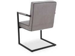 Discount Freischwinger CARPA Freischwingerstühle