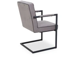 Discount Freischwinger CARPA Freischwingerstühle