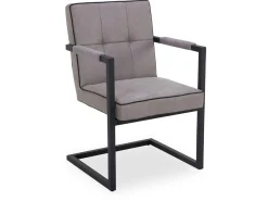 Online Freischwinger CARPA Freischwingerstühle