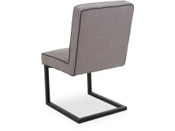 Hot Freischwinger CARPA Freischwingerstühle