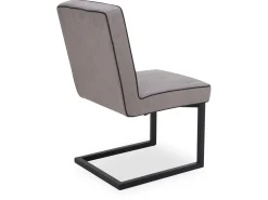 Hot Freischwinger CARPA Freischwingerstühle