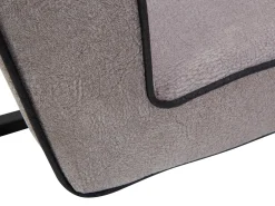 Hot Freischwinger CARPA Freischwingerstühle