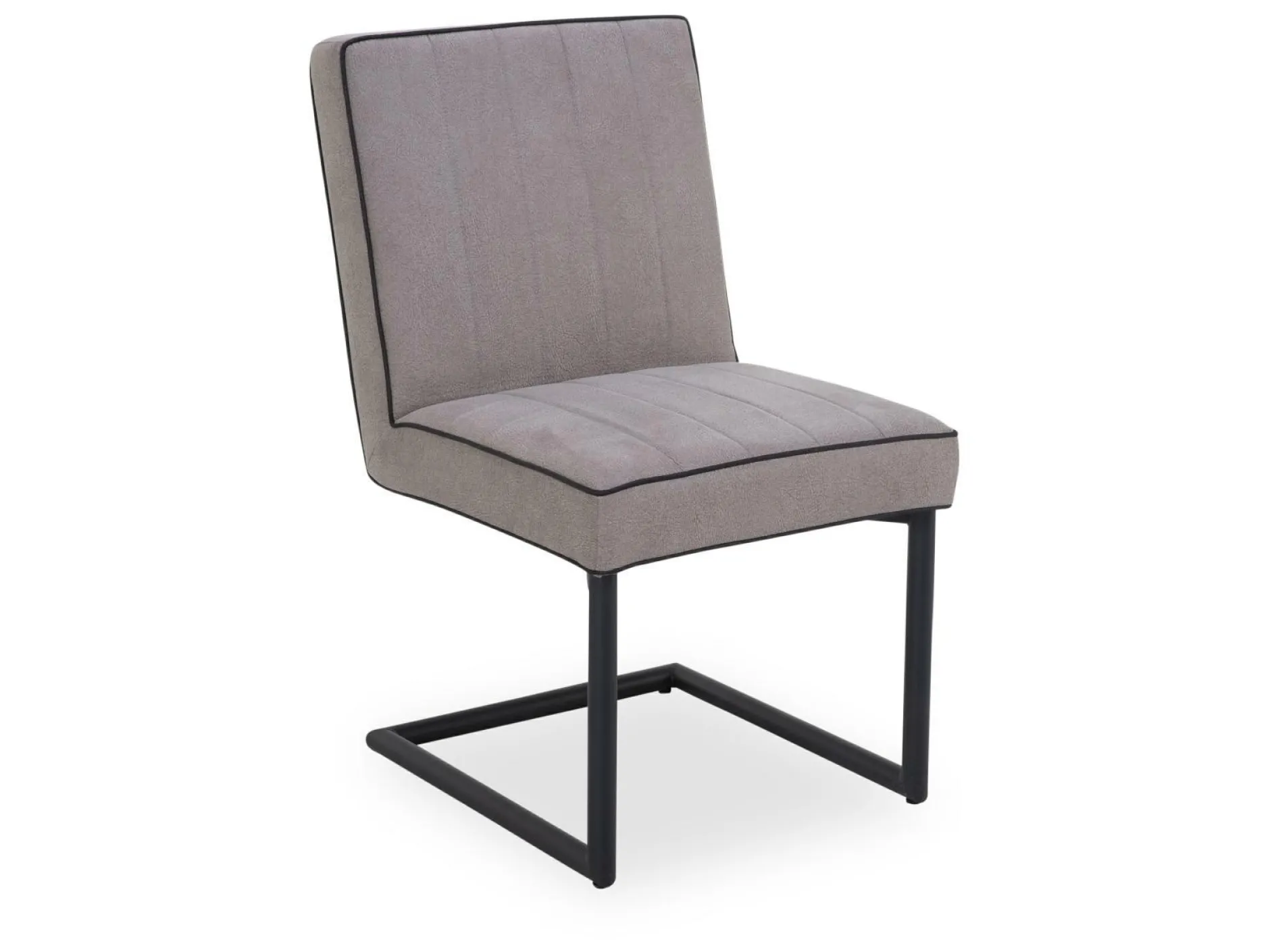 New Freischwinger CARPA Freischwingerstühle