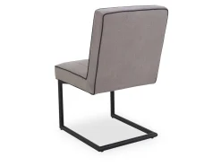 New Freischwinger CARPA Freischwingerstühle