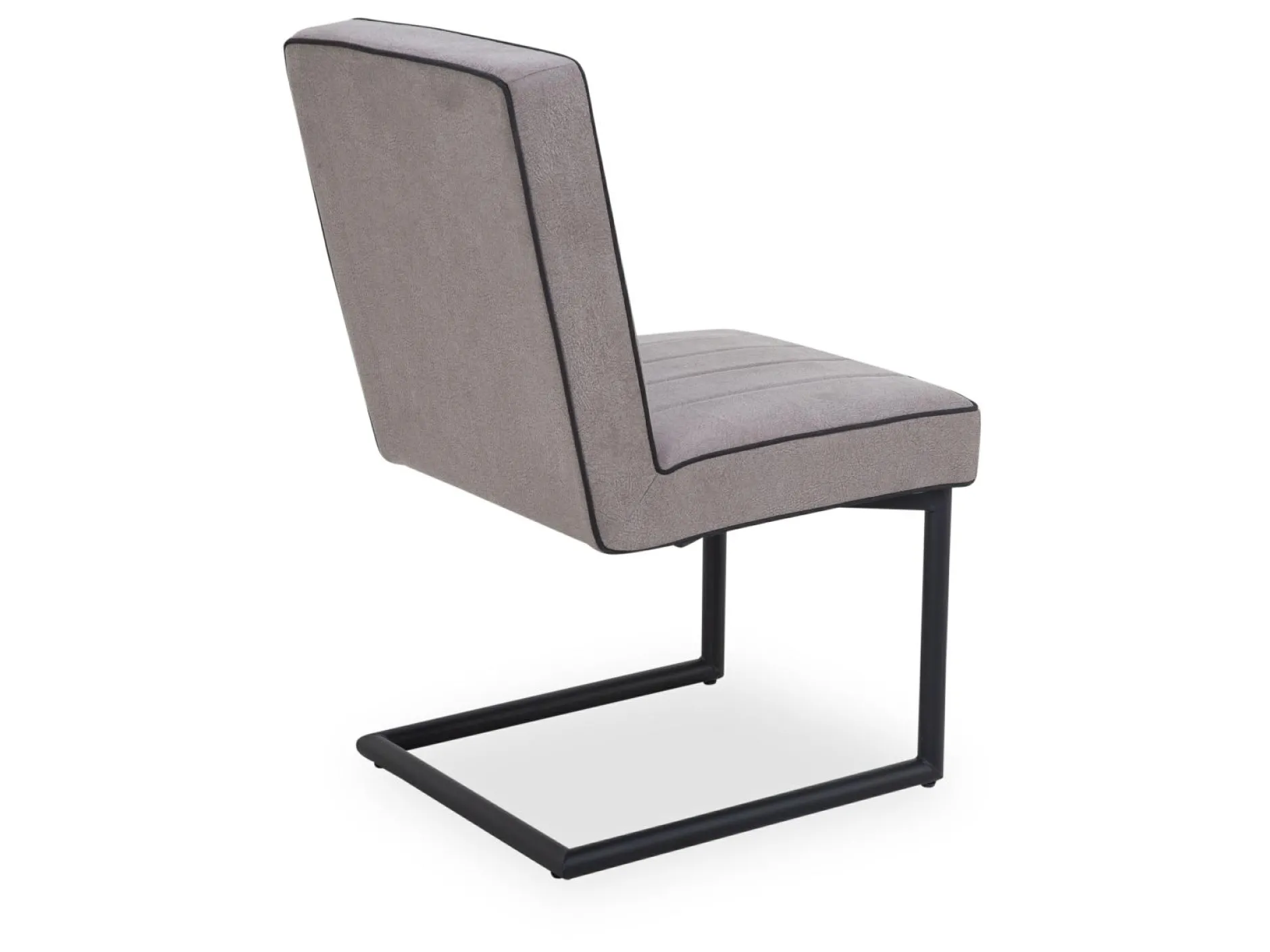 New Freischwinger CARPA Freischwingerstühle