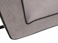 New Freischwinger CARPA Freischwingerstühle