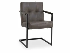 Sale Freischwinger PALLIA3 Esszimmerstühle|Freischwingerstühle