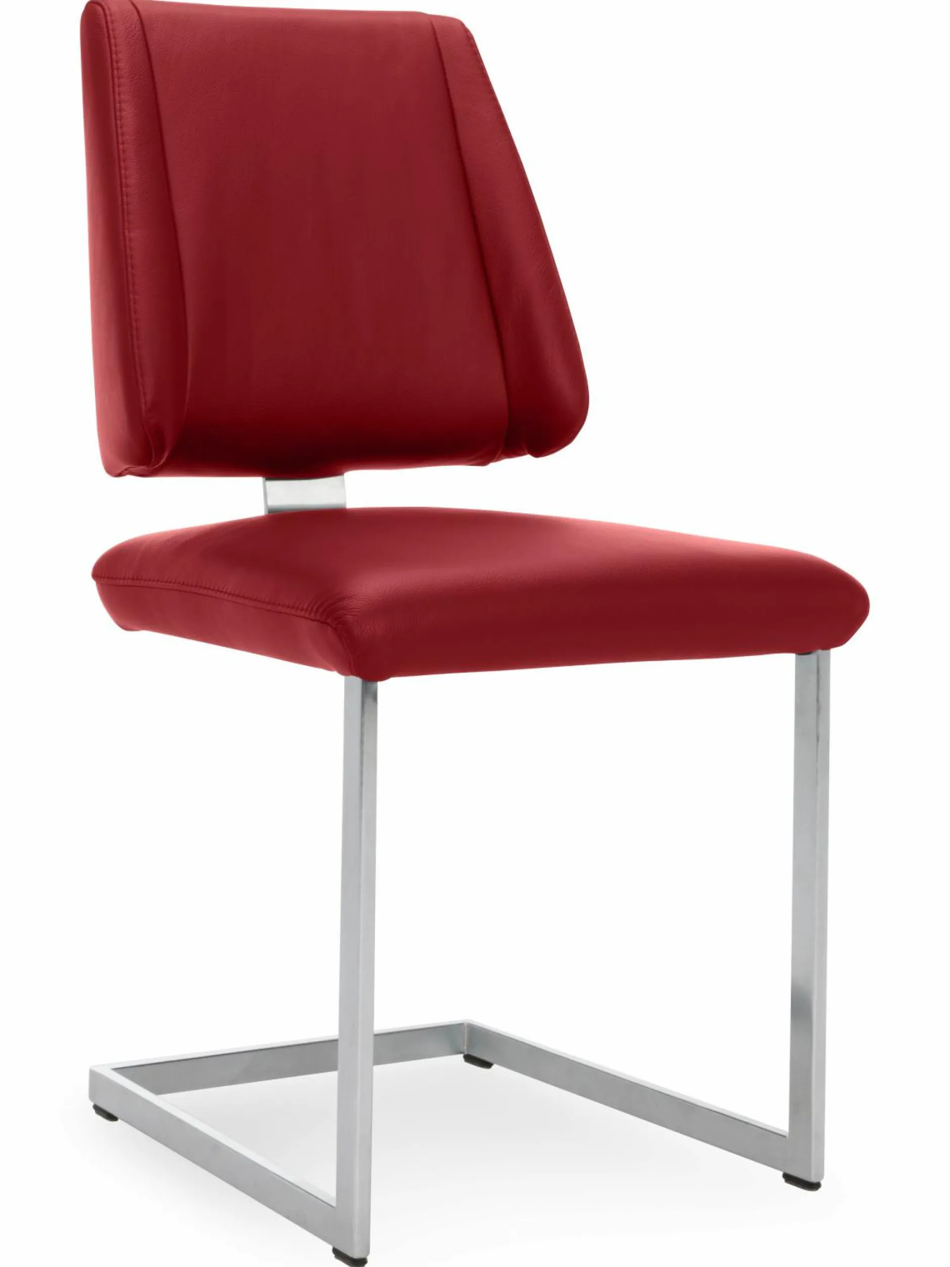 Outlet Freischwinger Cueno II Freischwingerstühle