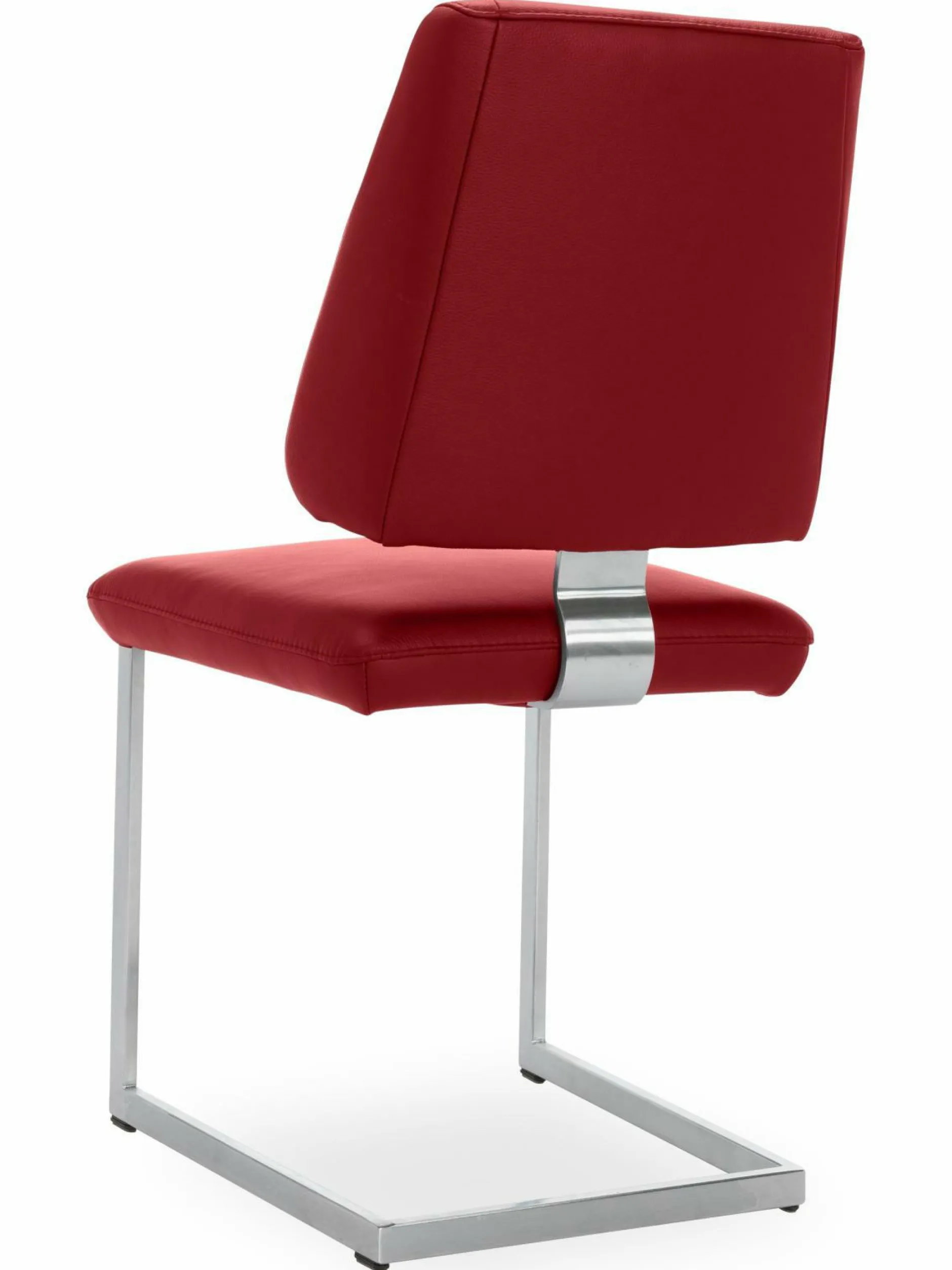 Outlet Freischwinger Cueno II Freischwingerstühle