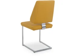 Outlet Freischwinger Cueno II Freischwingerstühle