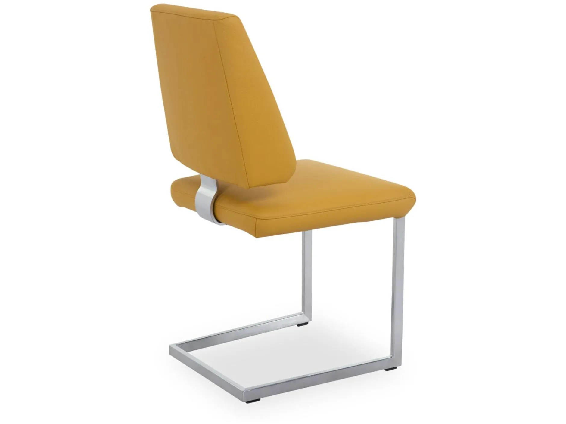 Outlet Freischwinger Cueno II Freischwingerstühle