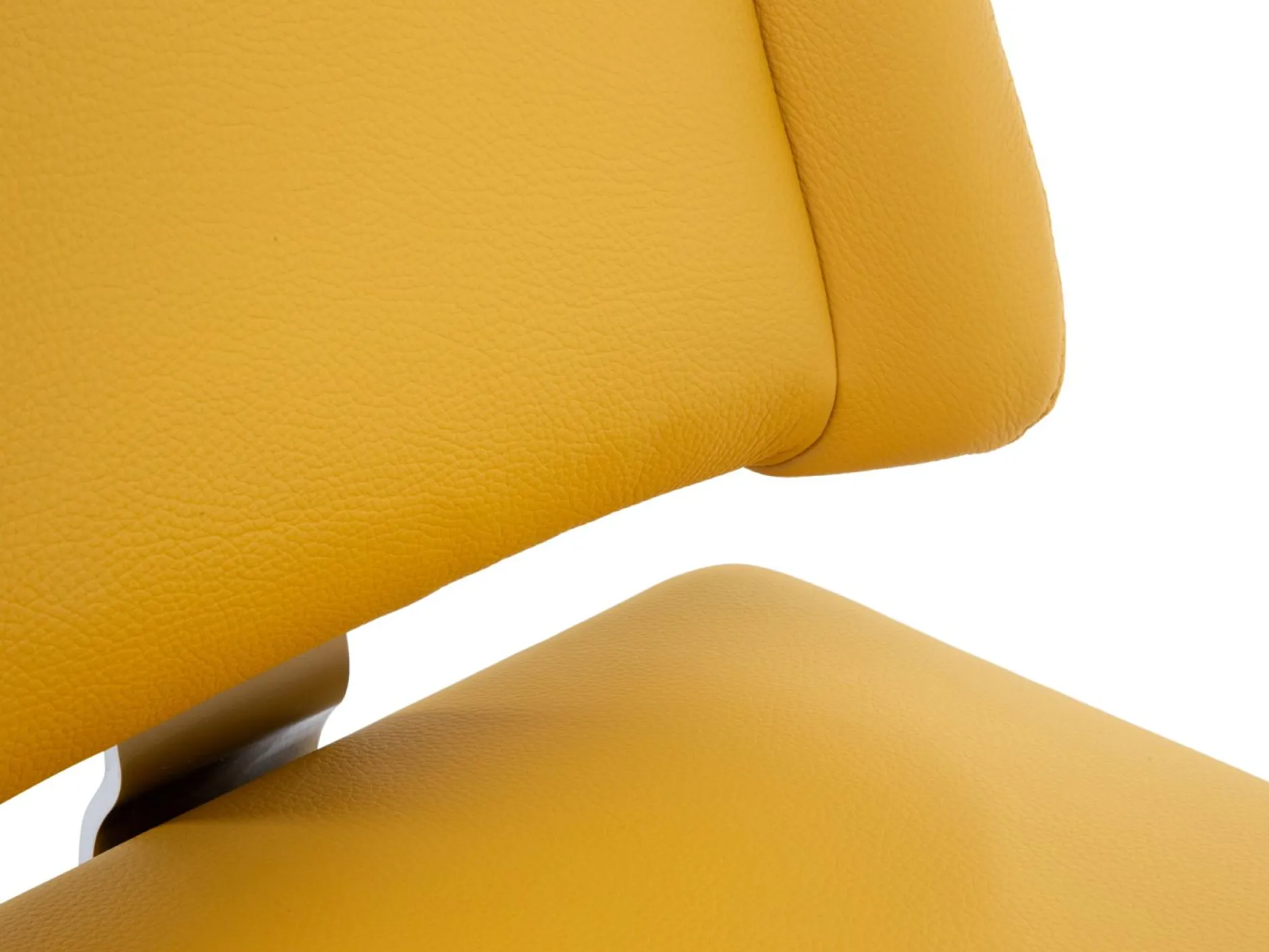 Outlet Freischwinger Cueno II Freischwingerstühle