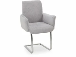 Online Freischwinger LADOGA Freischwingerstühle