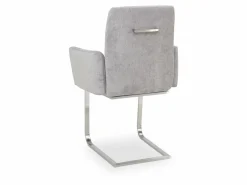 Online Freischwinger LADOGA Freischwingerstühle