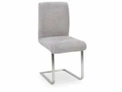 Discount Freischwinger LADOGA Freischwingerstühle