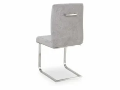 Discount Freischwinger LADOGA Freischwingerstühle