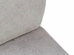 Discount Freischwinger LADOGA Freischwingerstühle