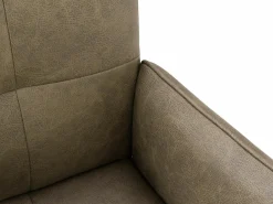 New Freischwinger LADOGA Freischwingerstühle