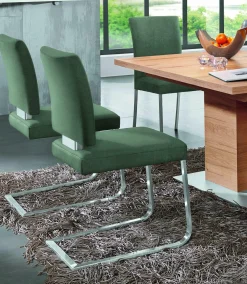 Best Freischwinger MATCH Freischwingerstühle