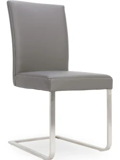 Discount Freischwinger MATCH Freischwingerstühle