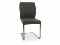 Online Freischwinger MATCH Freischwingerstühle