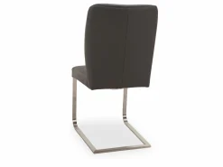 Online Freischwinger MATCH Freischwingerstühle