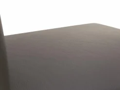 Online Freischwinger MATCH Freischwingerstühle