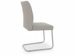 Clearance Freischwinger MATCH Esszimmerstühle|Freischwingerstühle