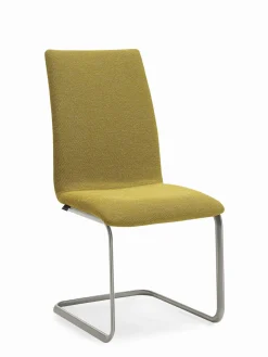 Online Freischwinger Eileen Freischwingerstühle