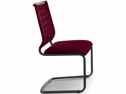 Freischwinger Lilli Freischwingerstühle