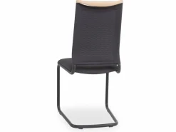 Outlet Freischwinger Lilli Freischwingerstühle