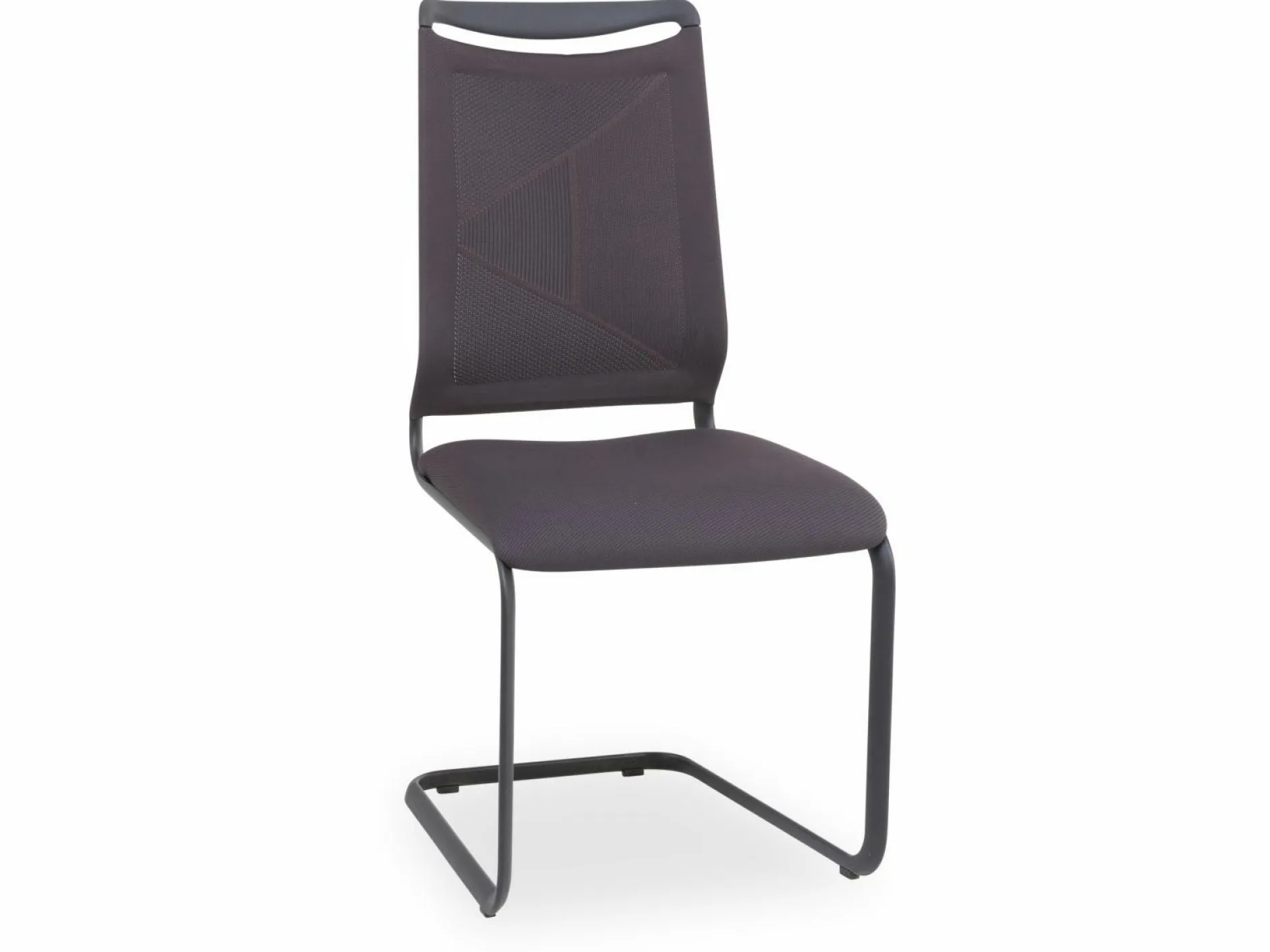 New Freischwinger LILLI Plus Freischwingerstühle