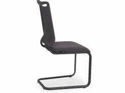 New Freischwinger LILLI Plus Freischwingerstühle