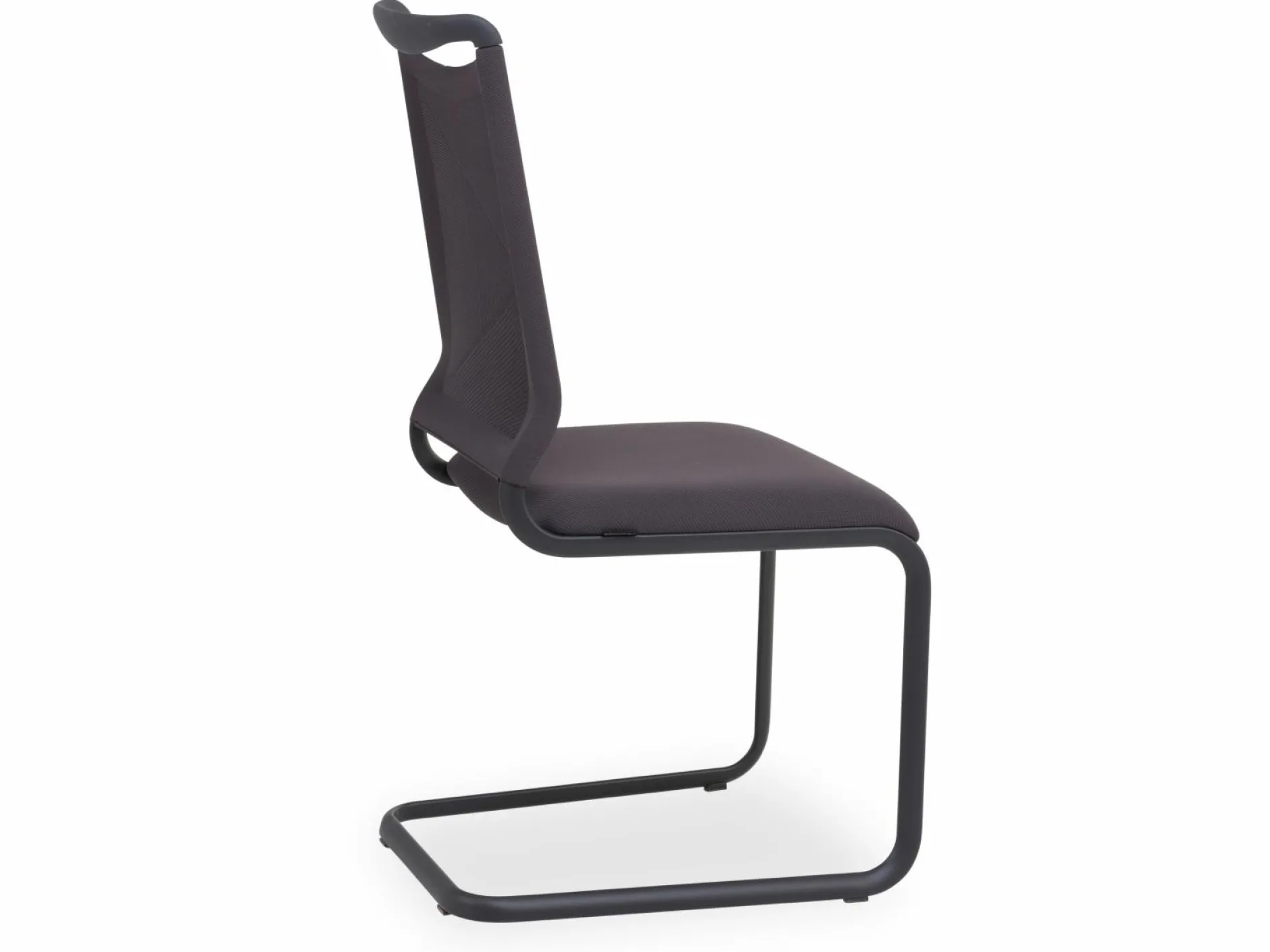 New Freischwinger LILLI Plus Freischwingerstühle