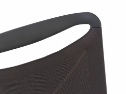 New Freischwinger LILLI Plus Freischwingerstühle