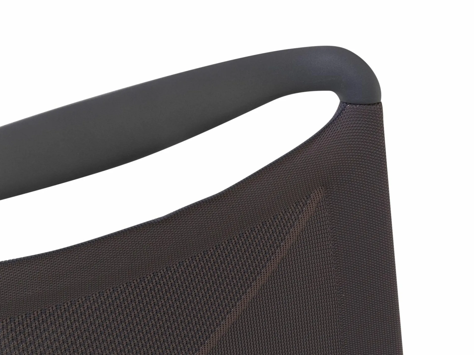 New Freischwinger LILLI Plus Freischwingerstühle