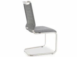 Sale Freischwinger LILLI Plus Freischwingerstühle