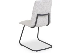 Sale Freischwinger ZOE Freischwingerstühle