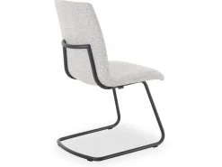 Sale Freischwinger ZOE Freischwingerstühle