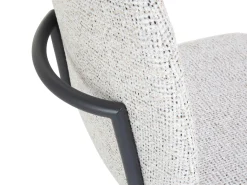 Sale Freischwinger ZOE Freischwingerstühle