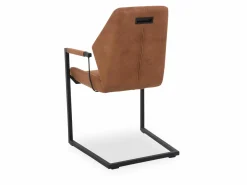 Hot Freischwinger Vera Freischwingerstühle