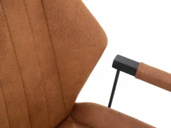 Hot Freischwinger Vera Freischwingerstühle