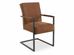 Online Freischwinger BELUAN Freischwingerstühle