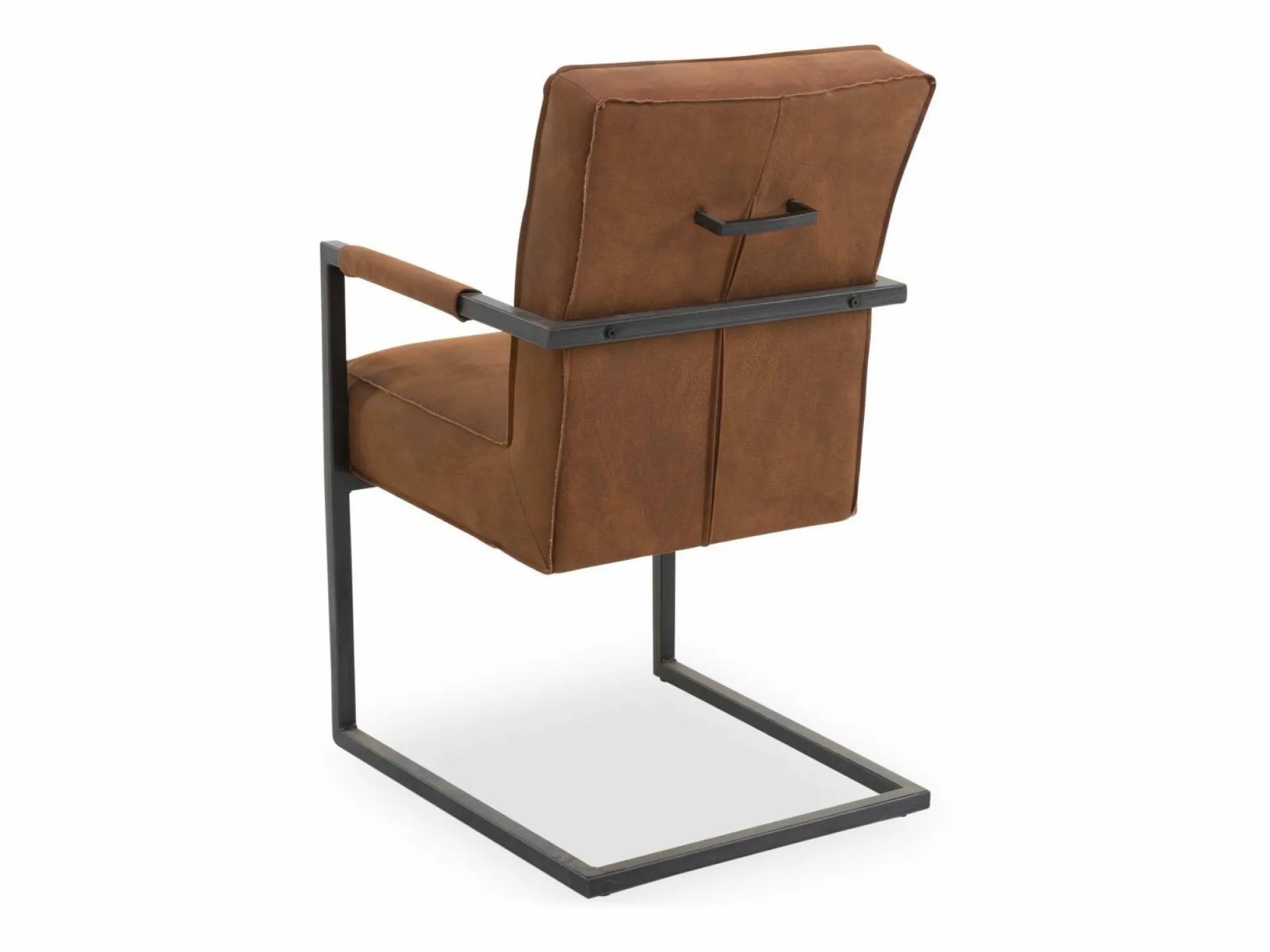 Online Freischwinger BELUAN Freischwingerstühle