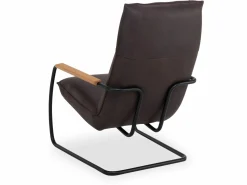 Sale Freischwingersessel JESSY Freischwingerstühle|Einzel- & Loungesessel