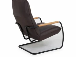 Sale Freischwingersessel JESSY Freischwingerstühle|Einzel- & Loungesessel